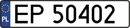 EP50402