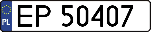 EP50407