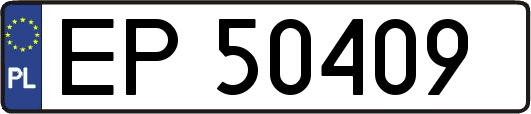 EP50409