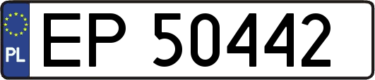 EP50442