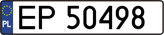 EP50498