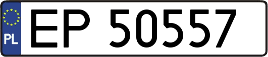 EP50557