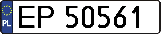 EP50561