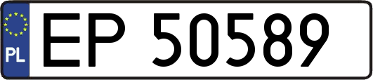 EP50589