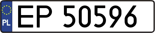 EP50596