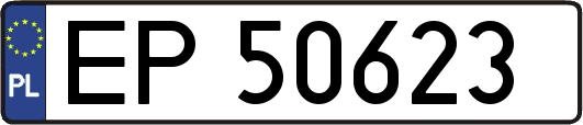 EP50623