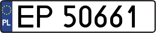 EP50661