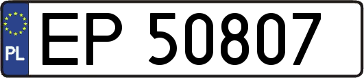 EP50807