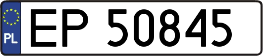 EP50845