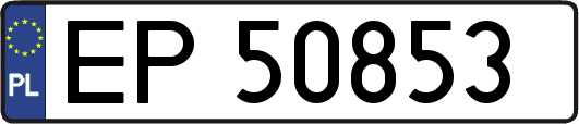 EP50853