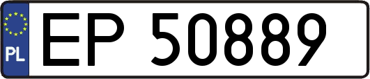 EP50889