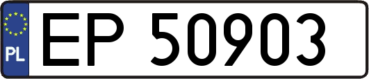 EP50903