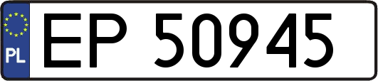 EP50945