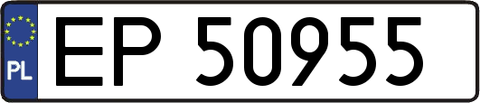 EP50955