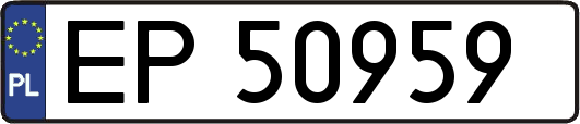 EP50959