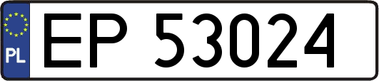 EP53024