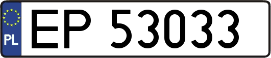 EP53033
