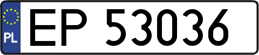 EP53036