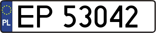 EP53042