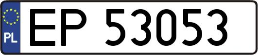 EP53053