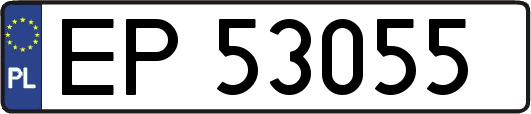 EP53055