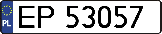 EP53057