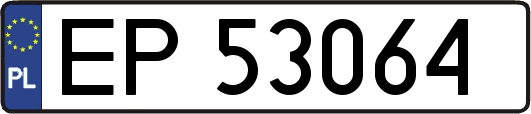 EP53064