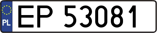 EP53081