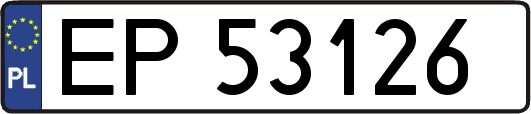 EP53126