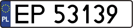 EP53139