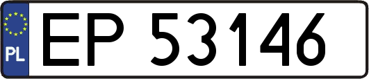 EP53146