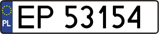EP53154