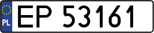 EP53161