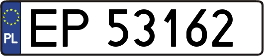 EP53162