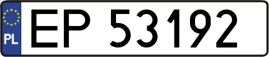 EP53192