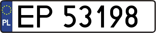 EP53198