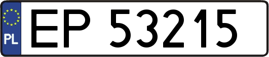 EP53215
