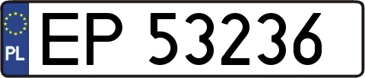 EP53236