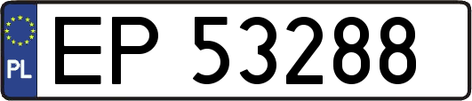 EP53288