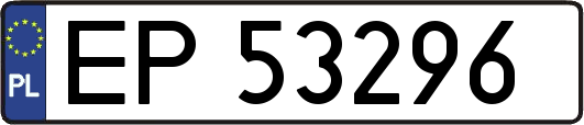 EP53296