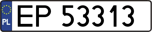 EP53313
