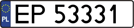 EP53331