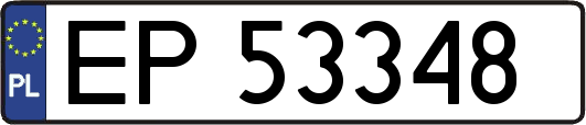 EP53348