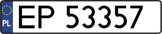 EP53357