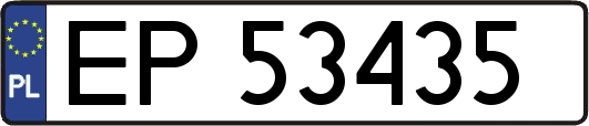EP53435