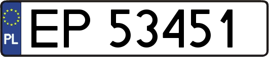 EP53451