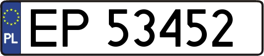 EP53452