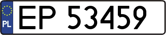 EP53459