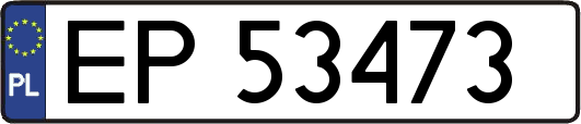 EP53473