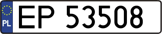 EP53508